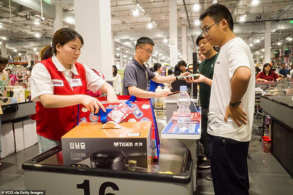 Costco set to open 4 new US locations in August - what to know