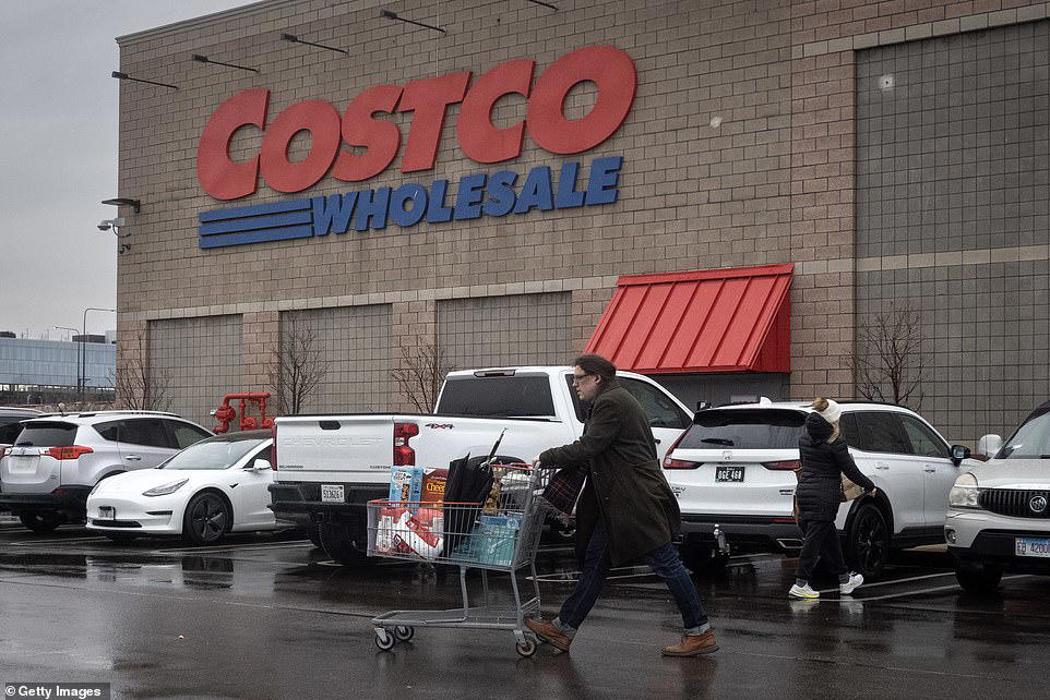Costco set to open 4 new US locations in August - what to know