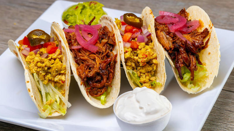 1. Spaghetti And Slippery Sauces, 2. BBQ Ribs, 3. Corn On The Cob, 4. Onion Rings, 5. Beans (Baked, Refried, etc.), 6. Messy Burgers, 7. Buffalo Wings, 8. Sushi With Excess Wasabi, 9. Crab Legs, 10. Tacos With Loose Fillings, 1. Grilled Salmon, 2. Caprese Salad, 3. Grilled Chicken Breast, 4. Steamed Asparagus With Lemon, 5. Shrimp Cocktail, 6. Herb-Roasted Turkey Slices, 7. Zucchini Noodles (Zoodles), 8. Mango Sorbet, 9. Cucumber Tea Sandwiches, 10. Flatbread With Light Toppings
