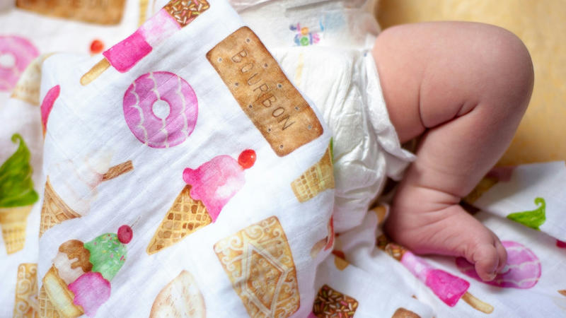 2. Oakley, 3. Nevaeh, 4. Maverick, 6. Jaxon, 8. Sawyer, 9. Kinsley, 10. Brayden, 11. Everly, 12. Silas, 13. Wren, 14. Theodore, 15. Leilani, 17. Harper, 18. Finley, 19. Layla, 20. Axel