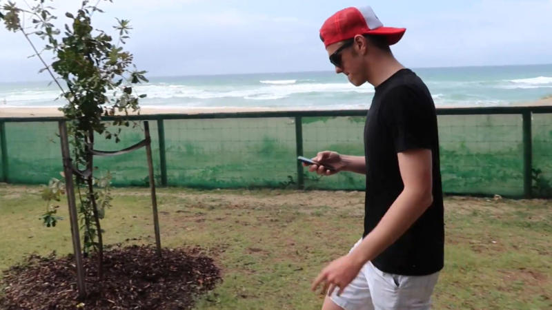 POKEMON GO - NEW POKEMON ON THE BEACH by Lachlan5. Beat Saber Introducing Slam by FitXR by FitXR1. Wii Sports, POKEMON GO - NEW POKEMON ON THE BEACH by Lachlan5. Beat Saber, 7. Dance Dance Revolution, Zombies, Run! by That Adventure Family9. Kinect Sports, Nintendo switch fitness boxing almost hard mode by Z2sniper gaming11. Supernatural, Fruit Ninja Kinect Pomegranate (117 Hits) by josh11713. Zumba Fitness, Kinect: Zumba Fitness - Video Trailer by IGN14. Arms, ARMS: Movement 101 - Nintendo Switch by Nintendo of America15. Wii Sports Resort, Wii Sports Resort: Motion Plus Demo by IGN16. OhShape, Punch Out WII is WAY Harder than I thought by Walkywall18. FitXR, NEW Moves on FitXR 🔥 by FitXR19. EA Sports Active, 20. Your Shape: Fitness Evolved