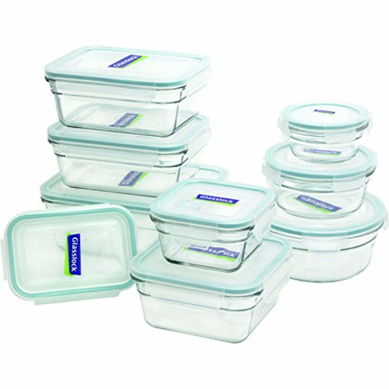 How I picked the best plastic-free food container, The best alternatives to plastic food containers , 100% plastic-free food containers, Mostly plastic-free food containers, How to shop for plastic food container alternatives , Frequently asked questions, Meet our experts, Why trust NBC Select?