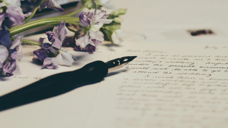 6. Write & Then Burn A Letter To Your Ex 1. Practice Self-Care, 2. Get In Shape, 3. Get A Haircut, 4. Reconnect With Friends, 5. Upgrade Your Wardrobe, 6. Write & Then Burn A Letter To Your Ex, 7. Learn A New Skill, 8. Block Your Ex, 9. Be Selfish, 10. Be Compassionate With Yourself, 11. Reignite Old Passions, 12. Set New Goals, 13. Think About What You Learned, 14. Let Go Of Limiting Beliefs, 15. Forgive Yourself & Your Ex, 17. Date Yourself, 18. Get Outside More, 19. Say "Yes" To Invitations, 20. Focus On Personal Growth