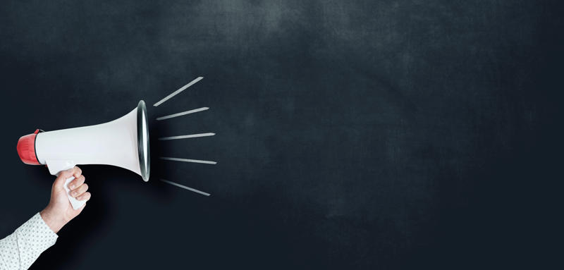 When Silence Becomes a Megaphone The Satanic Verses, The Birth of a Nation, Comic Books and the Comics Code, Lady Chatterley's Lover, The Last Temptation of Christ, The Pentagon Papers, Ulysses by James Joyce, Heavy Metal Music and the PMRC, The Interview, Social Media Bans, When Silence Becomes a Megaphone