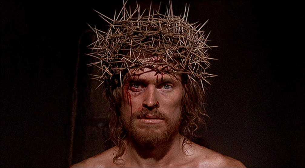 The Last Temptation of Christ The Satanic Verses, The Birth of a Nation, Comic Books and the Comics Code, Lady Chatterley's Lover, The Last Temptation of Christ, The Pentagon Papers, Ulysses by James Joyce, Heavy Metal Music and the PMRC, The Interview, Social Media Bans, When Silence Becomes a Megaphone
