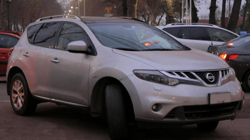 10. 2015 Nissan Murano 1. 2004 Nissan Quest, 2. 2013 Nissan Altima, 3. 2005 Nissan Pathfinder, 4. 2016 Nissan Sentra, 5. 2012 Nissan Juke, 6. 2007 Nissan Murano, 7. 2009 Nissan Versa, 8. 2017 Nissan Rogue Sport, 9. 2006 Nissan Xterra, 10. 2018 Nissan Kicks, 2. 1990 Nissan 300ZX Twin Turbo, 3. 2023 Nissan Ariya, 4. 2011 Nissan Leaf, 5. 2003 Nissan 350Z Track Edition, 6. 2018 Nissan Rogue, 7. 2022 Nissan Frontier PRO-4X, 8. 1991 Nissan Figaro, 9. 2002 Nissan Maxima SE, 10. 2015 Nissan Murano