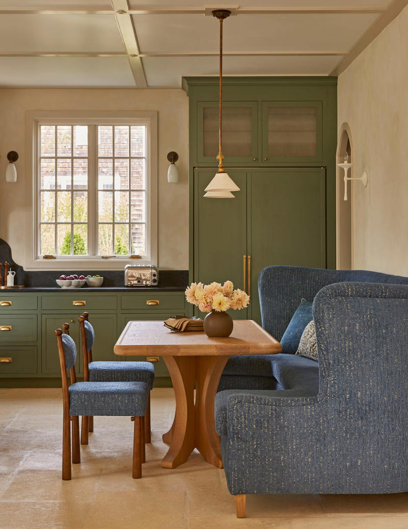 LIVING ROOM, DINING ROOM, BREAKFAST AREA, FAMILY ROOM, PRIMARY BEDROOM, PRIMARY BATHROOM, GUEST BATHROOM, SHOP THE SPACE 