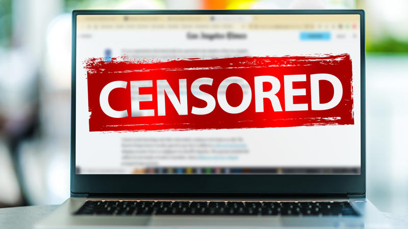 15 Times Censorship Made Things More Popular The Satanic Verses, The Birth of a Nation, Comic Books and the Comics Code, Lady Chatterley's Lover, The Last Temptation of Christ, The Pentagon Papers, Ulysses by James Joyce, Heavy Metal Music and the PMRC, The Interview, Social Media Bans, When Silence Becomes a Megaphone