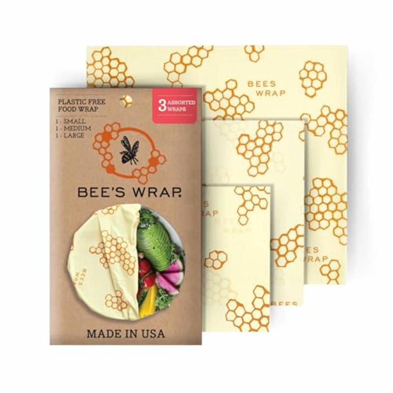 How I picked the best plastic-free food container, The best alternatives to plastic food containers , 100% plastic-free food containers, Mostly plastic-free food containers, How to shop for plastic food container alternatives , Frequently asked questions, Meet our experts, Why trust NBC Select?