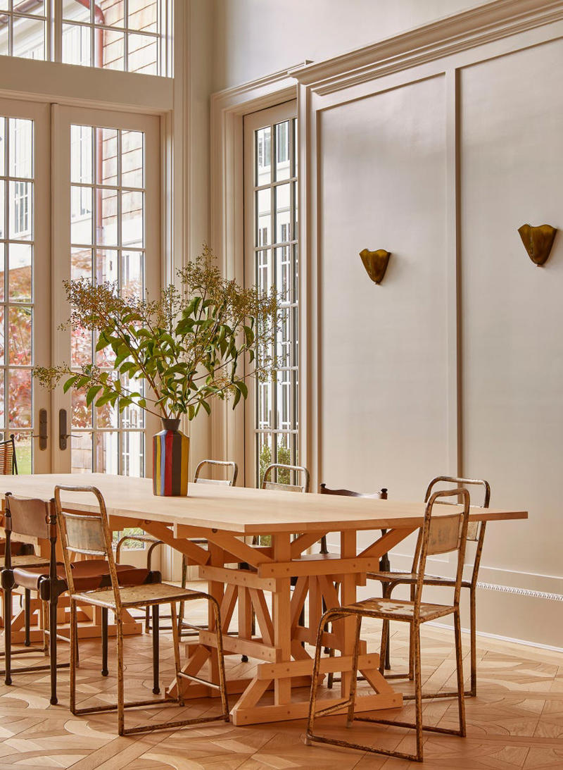 LIVING ROOM, DINING ROOM, BREAKFAST AREA, FAMILY ROOM, PRIMARY BEDROOM, PRIMARY BATHROOM, GUEST BATHROOM, SHOP THE SPACE 