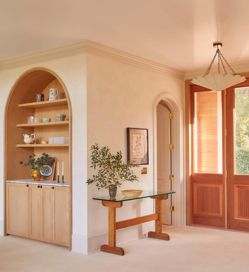 LIVING ROOM, DINING ROOM, BREAKFAST AREA, FAMILY ROOM, PRIMARY BEDROOM, PRIMARY BATHROOM, GUEST BATHROOM, SHOP THE SPACE 