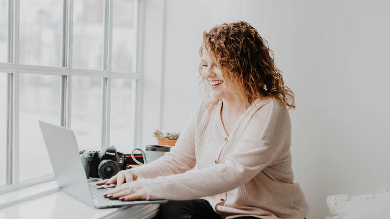 20. Focus On Personal Growth 1. Practice Self-Care, 2. Get In Shape, 3. Get A Haircut, 4. Reconnect With Friends, 5. Upgrade Your Wardrobe, 6. Write & Then Burn A Letter To Your Ex, 7. Learn A New Skill, 8. Block Your Ex, 9. Be Selfish, 10. Be Compassionate With Yourself, 11. Reignite Old Passions, 12. Set New Goals, 13. Think About What You Learned, 14. Let Go Of Limiting Beliefs, 15. Forgive Yourself & Your Ex, 17. Date Yourself, 18. Get Outside More, 19. Say "Yes" To Invitations, 20. Focus On Personal Growth