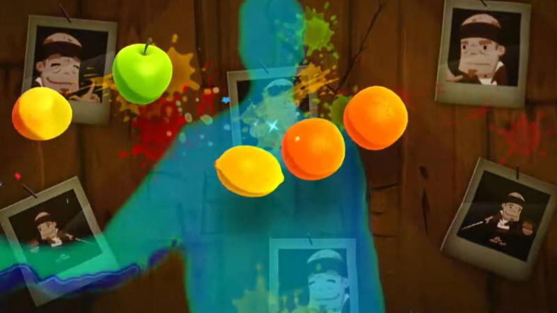 Fruit Ninja Kinect Pomegranate (117 Hits) by josh11713. Zumba Fitness Introducing Slam by FitXR by FitXR1. Wii Sports, POKEMON GO - NEW POKEMON ON THE BEACH by Lachlan5. Beat Saber, 7. Dance Dance Revolution, Zombies, Run! by That Adventure Family9. Kinect Sports, Nintendo switch fitness boxing almost hard mode by Z2sniper gaming11. Supernatural, Fruit Ninja Kinect Pomegranate (117 Hits) by josh11713. Zumba Fitness, Kinect: Zumba Fitness - Video Trailer by IGN14. Arms, ARMS: Movement 101 - Nintendo Switch by Nintendo of America15. Wii Sports Resort, Wii Sports Resort: Motion Plus Demo by IGN16. OhShape, Punch Out WII is WAY Harder than I thought by Walkywall18. FitXR, NEW Moves on FitXR 🔥 by FitXR19. EA Sports Active, 20. Your Shape: Fitness Evolved