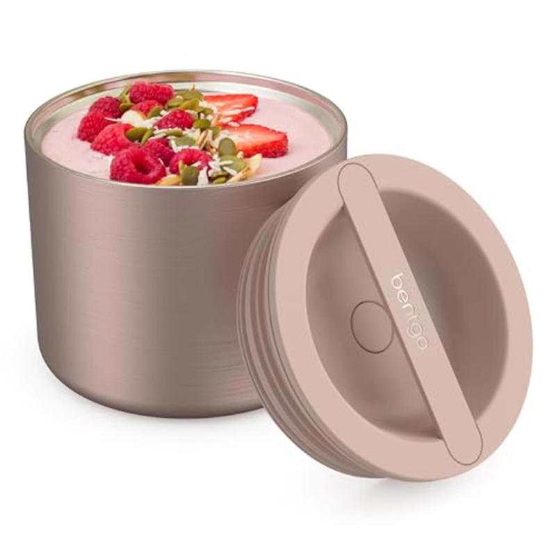 How I picked the best plastic-free food container, The best alternatives to plastic food containers , 100% plastic-free food containers, Mostly plastic-free food containers, How to shop for plastic food container alternatives , Frequently asked questions, Meet our experts, Why trust NBC Select?