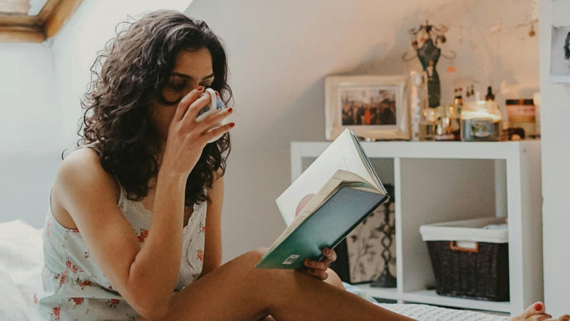 1. Practice Self-Care 1. Practice Self-Care, 2. Get In Shape, 3. Get A Haircut, 4. Reconnect With Friends, 5. Upgrade Your Wardrobe, 6. Write & Then Burn A Letter To Your Ex, 7. Learn A New Skill, 8. Block Your Ex, 9. Be Selfish, 10. Be Compassionate With Yourself, 11. Reignite Old Passions, 12. Set New Goals, 13. Think About What You Learned, 14. Let Go Of Limiting Beliefs, 15. Forgive Yourself & Your Ex, 17. Date Yourself, 18. Get Outside More, 19. Say "Yes" To Invitations, 20. Focus On Personal Growth