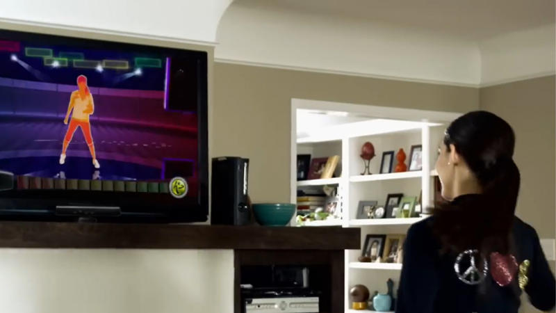 Kinect: Zumba Fitness - Video Trailer by IGN14. Arms Introducing Slam by FitXR by FitXR1. Wii Sports, POKEMON GO - NEW POKEMON ON THE BEACH by Lachlan5. Beat Saber, 7. Dance Dance Revolution, Zombies, Run! by That Adventure Family9. Kinect Sports, Nintendo switch fitness boxing almost hard mode by Z2sniper gaming11. Supernatural, Fruit Ninja Kinect Pomegranate (117 Hits) by josh11713. Zumba Fitness, Kinect: Zumba Fitness - Video Trailer by IGN14. Arms, ARMS: Movement 101 - Nintendo Switch by Nintendo of America15. Wii Sports Resort, Wii Sports Resort: Motion Plus Demo by IGN16. OhShape, Punch Out WII is WAY Harder than I thought by Walkywall18. FitXR, NEW Moves on FitXR 🔥 by FitXR19. EA Sports Active, 20. Your Shape: Fitness Evolved