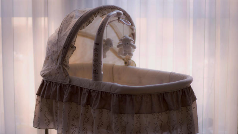 2. Oakley, 3. Nevaeh, 4. Maverick, 6. Jaxon, 8. Sawyer, 9. Kinsley, 10. Brayden, 11. Everly, 12. Silas, 13. Wren, 14. Theodore, 15. Leilani, 17. Harper, 18. Finley, 19. Layla, 20. Axel