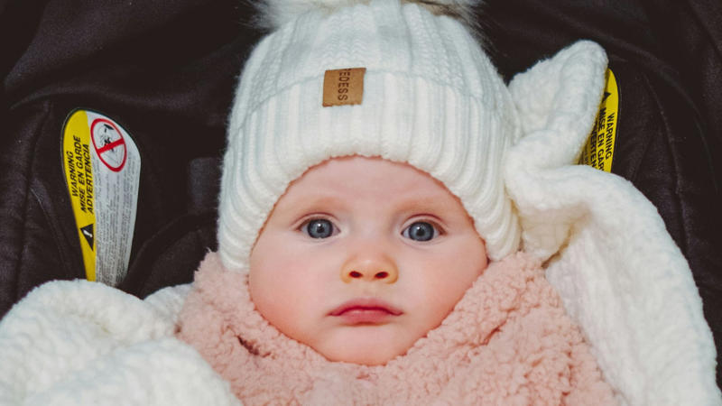 2. Oakley, 3. Nevaeh, 4. Maverick, 6. Jaxon, 8. Sawyer, 9. Kinsley, 10. Brayden, 11. Everly, 12. Silas, 13. Wren, 14. Theodore, 15. Leilani, 17. Harper, 18. Finley, 19. Layla, 20. Axel