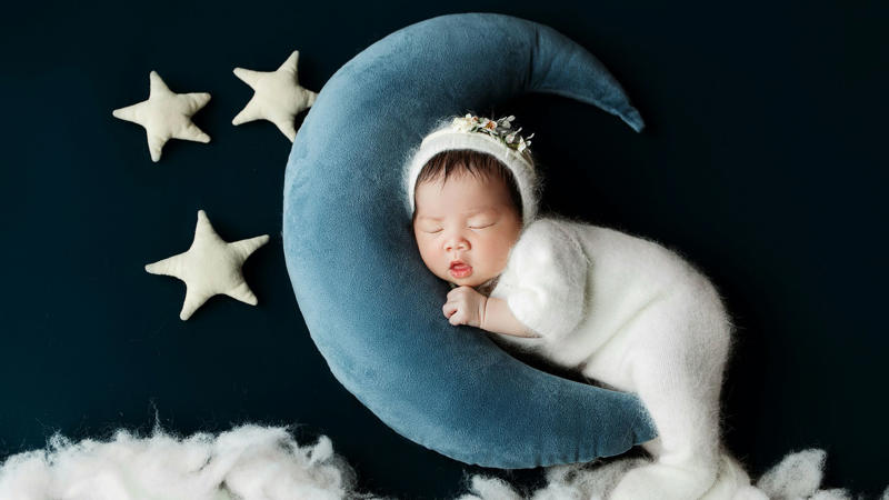 2. Oakley, 3. Nevaeh, 4. Maverick, 6. Jaxon, 8. Sawyer, 9. Kinsley, 10. Brayden, 11. Everly, 12. Silas, 13. Wren, 14. Theodore, 15. Leilani, 17. Harper, 18. Finley, 19. Layla, 20. Axel