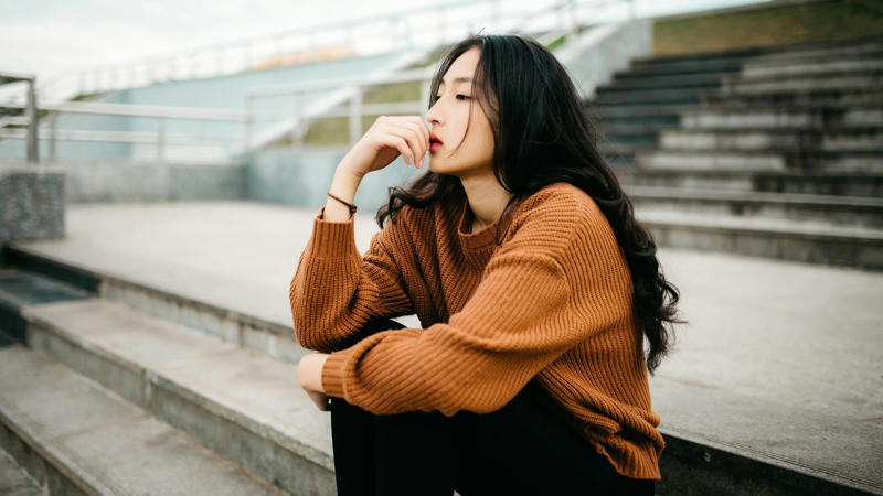 13. Think About What You Learned 1. Practice Self-Care, 2. Get In Shape, 3. Get A Haircut, 4. Reconnect With Friends, 5. Upgrade Your Wardrobe, 6. Write & Then Burn A Letter To Your Ex, 7. Learn A New Skill, 8. Block Your Ex, 9. Be Selfish, 10. Be Compassionate With Yourself, 11. Reignite Old Passions, 12. Set New Goals, 13. Think About What You Learned, 14. Let Go Of Limiting Beliefs, 15. Forgive Yourself & Your Ex, 17. Date Yourself, 18. Get Outside More, 19. Say "Yes" To Invitations, 20. Focus On Personal Growth