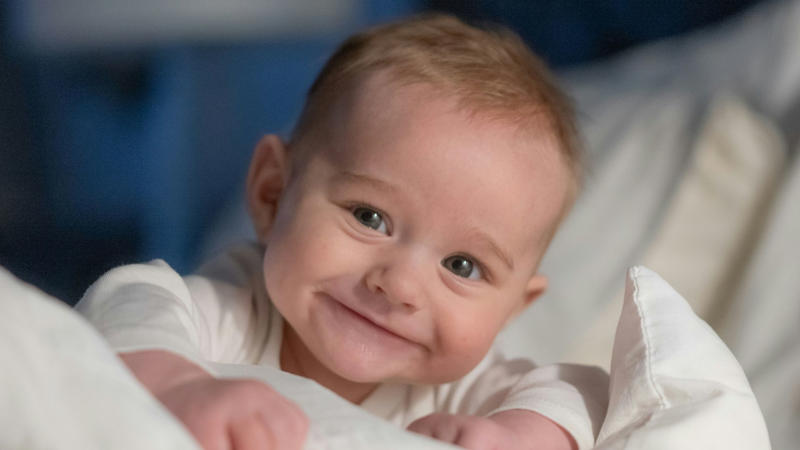 2. Oakley, 3. Nevaeh, 4. Maverick, 6. Jaxon, 8. Sawyer, 9. Kinsley, 10. Brayden, 11. Everly, 12. Silas, 13. Wren, 14. Theodore, 15. Leilani, 17. Harper, 18. Finley, 19. Layla, 20. Axel