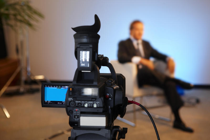 The Interview The Satanic Verses, The Birth of a Nation, Comic Books and the Comics Code, Lady Chatterley's Lover, The Last Temptation of Christ, The Pentagon Papers, Ulysses by James Joyce, Heavy Metal Music and the PMRC, The Interview, Social Media Bans, When Silence Becomes a Megaphone