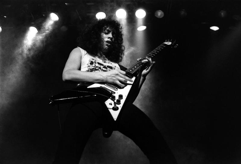 Heavy Metal Music and the PMRC The Satanic Verses, The Birth of a Nation, Comic Books and the Comics Code, Lady Chatterley's Lover, The Last Temptation of Christ, The Pentagon Papers, Ulysses by James Joyce, Heavy Metal Music and the PMRC, The Interview, Social Media Bans, When Silence Becomes a Megaphone