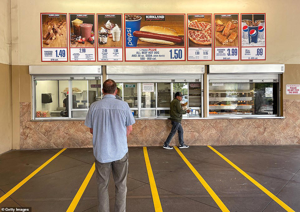 Costco set to open 4 new US locations in August - what to know