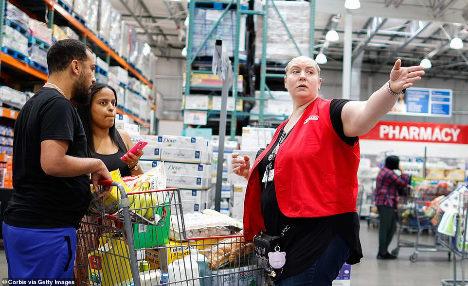 Costco set to open 4 new US locations in August - what to know