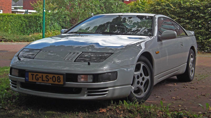 2. 1990 Nissan 300ZX Twin Turbo 1. 2004 Nissan Quest, 2. 2013 Nissan Altima, 3. 2005 Nissan Pathfinder, 4. 2016 Nissan Sentra, 5. 2012 Nissan Juke, 6. 2007 Nissan Murano, 7. 2009 Nissan Versa, 8. 2017 Nissan Rogue Sport, 9. 2006 Nissan Xterra, 10. 2018 Nissan Kicks, 2. 1990 Nissan 300ZX Twin Turbo, 3. 2023 Nissan Ariya, 4. 2011 Nissan Leaf, 5. 2003 Nissan 350Z Track Edition, 6. 2018 Nissan Rogue, 7. 2022 Nissan Frontier PRO-4X, 8. 1991 Nissan Figaro, 9. 2002 Nissan Maxima SE, 10. 2015 Nissan Murano