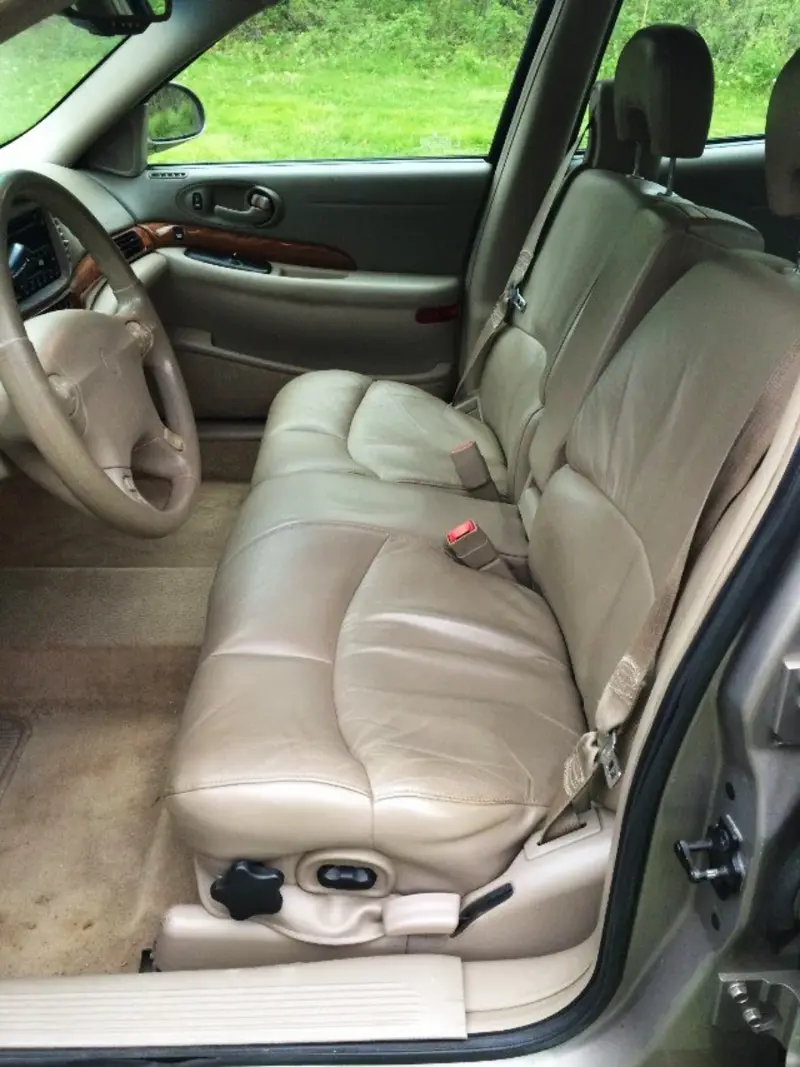 1. Automatic Seat Belts, 2. Car Phones, 3. Pop-Up Headlights, 4. Cigarette Lighters and Ashtrays, 5. Bench Front Seats, 6. Manual Window Cranks, 7. Tape Decks and CD Players, 8. Hood Ornaments, 9. Hidden Gas Caps Behind License Plates