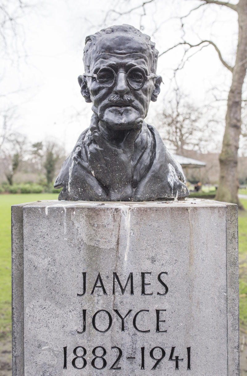 Ulysses by James Joyce The Satanic Verses, The Birth of a Nation, Comic Books and the Comics Code, Lady Chatterley's Lover, The Last Temptation of Christ, The Pentagon Papers, Ulysses by James Joyce, Heavy Metal Music and the PMRC, The Interview, Social Media Bans, When Silence Becomes a Megaphone