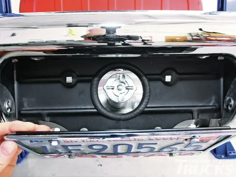 1. Automatic Seat Belts, 2. Car Phones, 3. Pop-Up Headlights, 4. Cigarette Lighters and Ashtrays, 5. Bench Front Seats, 6. Manual Window Cranks, 7. Tape Decks and CD Players, 8. Hood Ornaments, 9. Hidden Gas Caps Behind License Plates