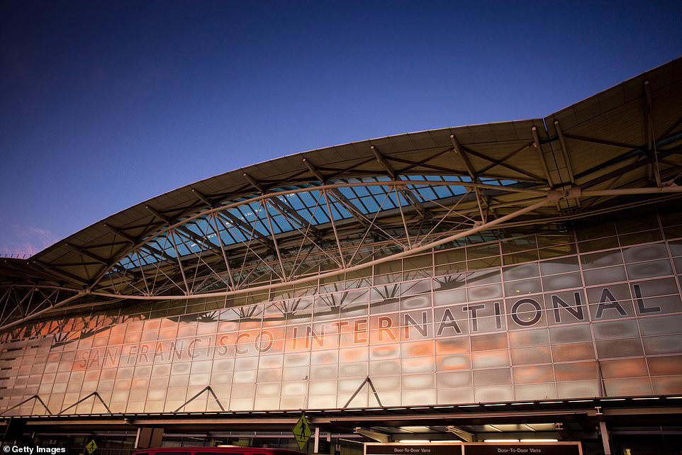 United flight to London turns back mid-way due to technical issue