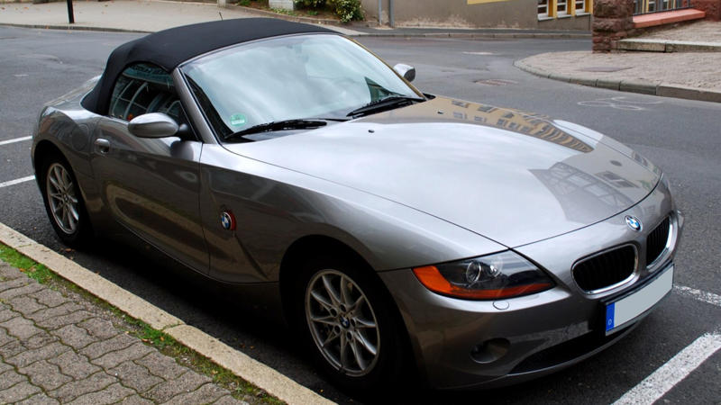 1. Mazda MX-5 Miata, 2. Porsche 718 Boxster, 3. Jeep Wrangler Rubicon, 4. Volkswagen Beetle Convertible, 5. Ford Bronco Sport, 6. MINI Cooper S Convertible, 7. Chevrolet Camaro Convertible, 8. Toyota GR86, 9. BMW Z4 Roadster, 10. Honda Civic Si, 11. Subaru Outback Wilderness, 12. Ford Mustang GT Convertible, 13. Mercedes-Benz C-Class Cabriolet, 14. Land Rover Defender 90, 15. Audi A5 Cabriolet, 16. Hyundai Kona N, 17. Chevrolet Corvette Stingray, 18. Kia Soul, 19. Toyota Supra, 20. Nissan Z