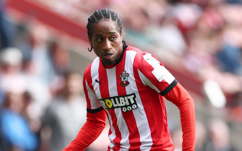 Latest transfer news headlines, Hugo Ekitike transfer request, Arsenal win race for Wright, Osimhen latest, Gyokeres message, Man City snap up Nypan, Man Utd submit third Mbeumo bid, AC Milan target Hojlund, DONE DEAL, DONE DEAL: Man City confirm Sverre Nypan, West Ham Walker-Peters talks confirmed, West Ham enquire for Grealish, West Ham in talks with Walker-Peters, Man Utd expect Mbeumo bid to be accepted, Mbeumo to Man Utd latest, Man Utd submit £70m third Mbeumo bid, Luton set to land Spurs keeper, Who is Olivia Smith? Arsenal's world-record signing, Jovic in line for La Liga return, Napoli after Milinkovic-Savic, PSV sign Plea, ICYMI: Koroma joins Orient, Newcastle Wissa interest throws Mbeumo to Man Utd in doubt, Juve pushing for Sancho, Inter after Lookman, Charlton land Apter, Newcastle interested in Wissa, Liverpool launch Ekitike bid, Inside Milambo to Brentford, Bayern make second Woltemade bid, Newcastle leave Ekitike talks, Smith joins Arsenal in world record move, Isak 'ready' for Liverpool move, Bournemouth hold firm on Zabarnyi, King pens new Fulham deal, Irankunda completes Watford medical, Staniforth pens new Villa deal, Leeds reach Stach agreement, Arias set for Wolves medical, Chelsea make Rogers 'top target', Liverpool advance on Ekitike, West Ham register Tavernier interest, Juve hold Rashford interest, Roma bid for Rios, Sunderland eyeing midfielders, Garnacho's Premier League preference, Sunderland ready Mundle contract, Man Utd set Antony price tag, Liverpool in pole for Rodrygo, Real consider Vinicius sale, Liverpool make Ekitike approach, Man Utd eye stunning swap, Man Utd Mbeumo pursuit stalls, Fresh Gyokeres twist, Mac Allister turns down Bayern, Juventus pushing for Sancho, Milan interest in Mateta, Barcelona's new No10, Chelsea leading Hato race, Update on Liverpool pursuit of Isak, Man United keen on shock Chelsea swap, Sheringham: Rashford does not deserve Barcelona, Fulham keen on Nelson, Palace open to Trossard plus cash for Eze, United view sell-on clauses as possible PSR strategy, Man Utd lead Everton in Douglas Luiz race, City interested in Ter Stegen as Ederson replacement, Newcastle and Brighton consider £50m-rated Antony, Bellingham out for three months after surgery, Three Premier League sides eye Garnacho, Oriol Romeu to be released by Barca, Duran misses first day at Fenerbahce, Watford land Kjerrumgaard, Chelsea target shock Barcelona swoop, Messi finalising new Miami deal, Chelsea make O'Reilly enquiry, West Ham move for Harwood-Bellis, Miami closing in on De Paul, United must sell before they can meet Mbeumo asking price, Luongo on trial at Millwall, Marseille advance on Weah, Done deal! Bournemouth complete Petrovic move, Liverpool 'toying' with the idea of double striker spend, Watkins on Newcastle shortlist, Strasbourg close in on Chelsea pair, Real Madrid 'admire' Cole Palmer, Sunderland face competition for Granit Xhaka, Marseille close in on legend's son, Nottingham Forest drop fresh Gibbs-White hint, Graham Potter eyes City man, Aston Villa look to United for Rashford replacement, Moyes eyes Soucek reunion, United set for academy fire sale, No plans for Nico O'Reilly to leave City, Leeds look to Bundesliga reinforcements, Ashley Young to return to Watford?, Longstaff set for Leeds medical, Luis Diaz 'open' to Liverpool exit, More on Hutchinson