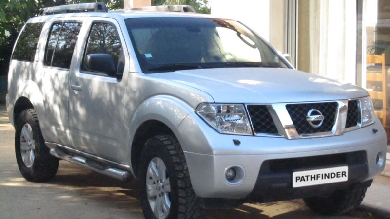 3. 2005 Nissan Pathfinder 1. 2004 Nissan Quest, 2. 2013 Nissan Altima, 3. 2005 Nissan Pathfinder, 4. 2016 Nissan Sentra, 5. 2012 Nissan Juke, 6. 2007 Nissan Murano, 7. 2009 Nissan Versa, 8. 2017 Nissan Rogue Sport, 9. 2006 Nissan Xterra, 10. 2018 Nissan Kicks, 2. 1990 Nissan 300ZX Twin Turbo, 3. 2023 Nissan Ariya, 4. 2011 Nissan Leaf, 5. 2003 Nissan 350Z Track Edition, 6. 2018 Nissan Rogue, 7. 2022 Nissan Frontier PRO-4X, 8. 1991 Nissan Figaro, 9. 2002 Nissan Maxima SE, 10. 2015 Nissan Murano
