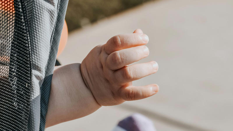 2. Oakley, 3. Nevaeh, 4. Maverick, 6. Jaxon, 8. Sawyer, 9. Kinsley, 10. Brayden, 11. Everly, 12. Silas, 13. Wren, 14. Theodore, 15. Leilani, 17. Harper, 18. Finley, 19. Layla, 20. Axel