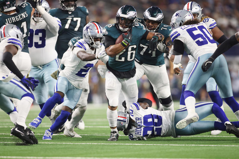 32. Green Bay Packers , 31. Cleveland Browns, 30. New York Giants, 29. Washington Commanders, 28. Indianapolis Colts, 27. New York Jets, 26. Chicago Bears, 25. New England Patriots, 24. Tennesee Titans , 23. Dallas Cowboys, 22. Jacksonville Jaguars , 21. Atlanta Falcons, 20. Kansas City Chiefs , 19. Carolina Panthers, 18. Miami Dolphins, 17. Los Angeles Rams, 16.Arizona Cardinals , 15. Las Vegas Raiders, 14. Minnesota Vikings, 13. Buffalo Bills, 12. Denver Broncos , 11. Houston Texans, 10. Pittsburgh Steelers, 9. Los Angeles Chargers, 8. San Francisco 49ers, 7. Philadelphia Eagles, 6. New Orleans Saints, 5. Baltimore Ravens, 4. Seattle Seahawks, 3. Detroit Lions, 2. Tampa Bay Buccaneers, 1. Cincinnati Bengals