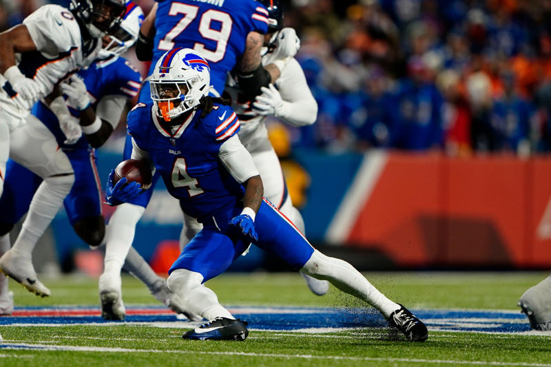32. Green Bay Packers , 31. Cleveland Browns, 30. New York Giants, 29. Washington Commanders, 28. Indianapolis Colts, 27. New York Jets, 26. Chicago Bears, 25. New England Patriots, 24. Tennesee Titans , 23. Dallas Cowboys, 22. Jacksonville Jaguars , 21. Atlanta Falcons, 20. Kansas City Chiefs , 19. Carolina Panthers, 18. Miami Dolphins, 17. Los Angeles Rams, 16.Arizona Cardinals , 15. Las Vegas Raiders, 14. Minnesota Vikings, 13. Buffalo Bills, 12. Denver Broncos , 11. Houston Texans, 10. Pittsburgh Steelers, 9. Los Angeles Chargers, 8. San Francisco 49ers, 7. Philadelphia Eagles, 6. New Orleans Saints, 5. Baltimore Ravens, 4. Seattle Seahawks, 3. Detroit Lions, 2. Tampa Bay Buccaneers, 1. Cincinnati Bengals