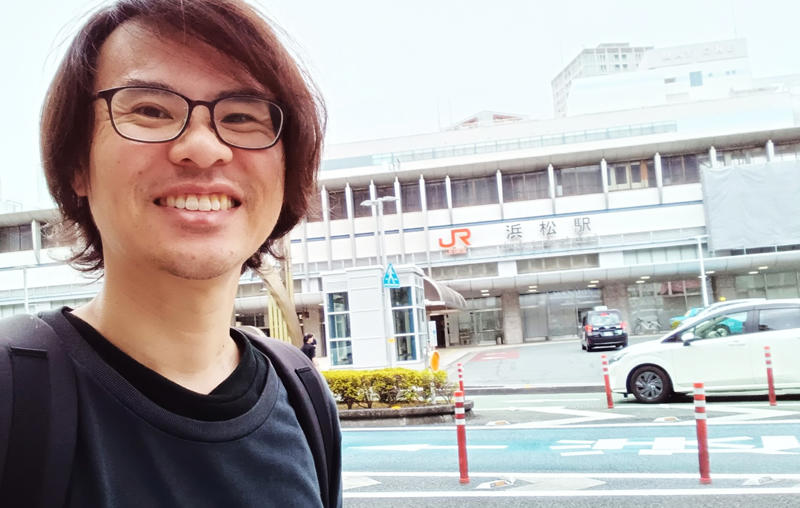 ・何かを知ってそうなタクシー運転手, ・鰻がうまいエリア, ・運転手さんオススメの店まとめ, ・タクシーなしで行くなら, ・今回紹介した店舗の情報