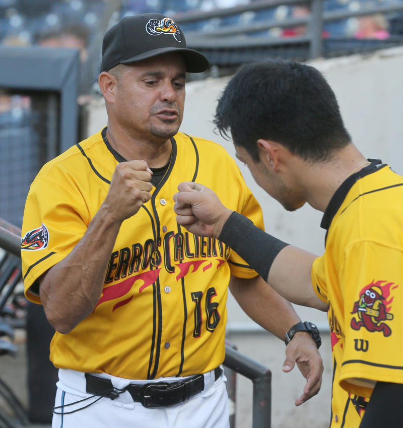 Update on Guardians pitcher Luis Ortiz, Update on Guardians pitcher Paul Sewald, Update on Guardians shortstop Gabriel Arias, Update on Guardians pitchers Shane Bieber and Trevor Stephan, Update on Guardians outfielder Lane Thomas, Update on Guardians prospects Chase DeLauter and Travis Bazzana, 'Awesome' all-star break for Guardians manager Stephen Vogt, Guardians add Junior Betances to coaching staff