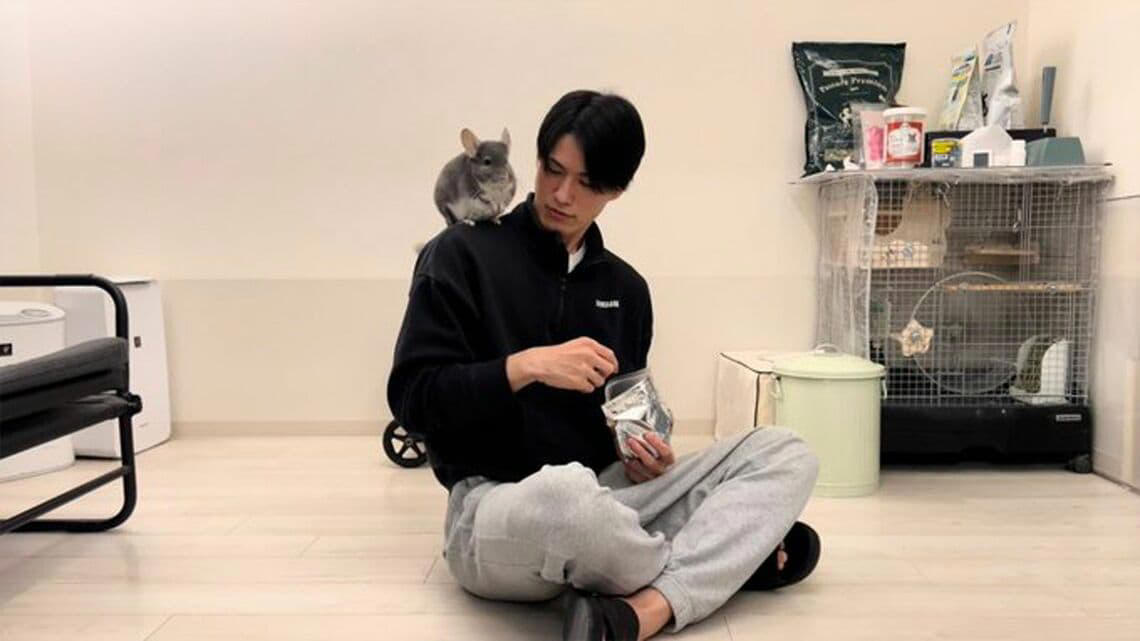 初期費用は10万円以内に収まる, 排泄のしつけは基本的にできない, ”部屋んぽ”は1回1時間、朝晩2回, エアコンは24時間必須, 小さな心臓が、最後の音を刻むまで