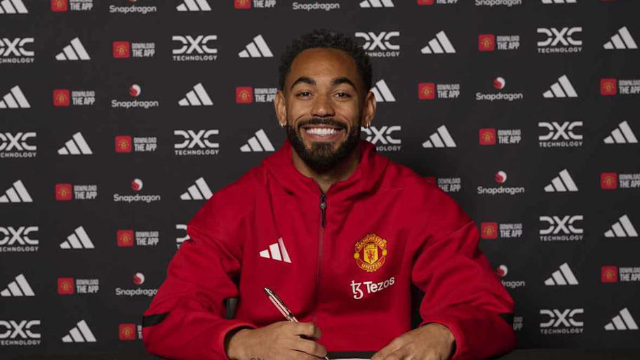 Matheus Cunha Debut, Tactical Tweaks, Academy Prospects, New Leeds Signings