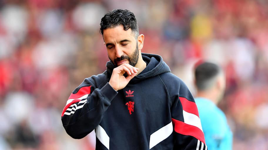 Matheus Cunha Debut, Tactical Tweaks, Academy Prospects, New Leeds Signings