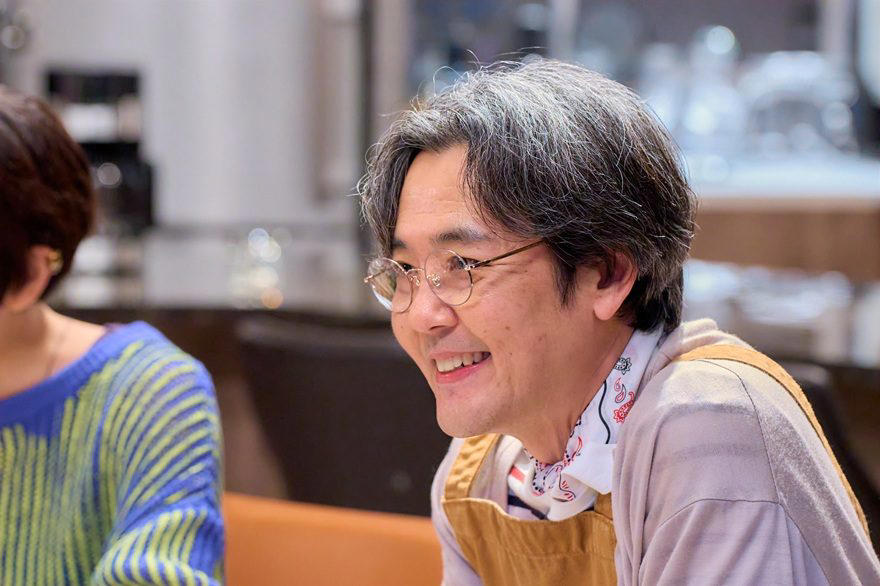 ◆1：導入部のテンポがよくて一気に引き込まれる。, ◆2：ネルラと幸太郎の出会いは名優勝負。, ◆3：ネルラの股関節がやばい。, ◆4：クロワッサンがやばい。, ◆5：ネルラの家族も濃い。, ◆6：ネルラの罪が気になる。, ◆7：小ネタのサービスも。