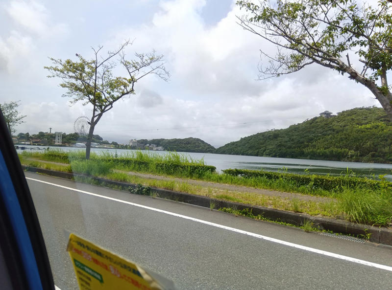 ・何かを知ってそうなタクシー運転手, ・鰻がうまいエリア, ・運転手さんオススメの店まとめ, ・タクシーなしで行くなら, ・今回紹介した店舗の情報