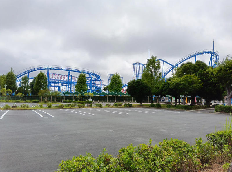 ・何かを知ってそうなタクシー運転手, ・鰻がうまいエリア, ・運転手さんオススメの店まとめ, ・タクシーなしで行くなら, ・今回紹介した店舗の情報