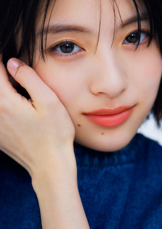 自分の性格を自己分析すると？, 出口さんがご機嫌になるものは？, 最近テンションが上がった出来事は？, プライベートはどんなふうに過ごしてる？, お芝居で楽しさを感じる瞬間は？, 今後、どんな役を演じてみたいですか？