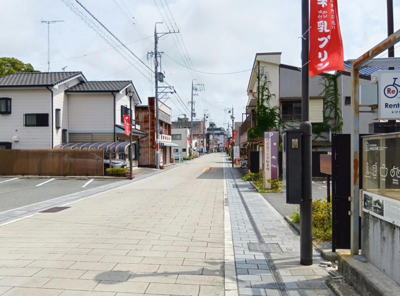 ・何かを知ってそうなタクシー運転手, ・鰻がうまいエリア, ・運転手さんオススメの店まとめ, ・タクシーなしで行くなら, ・今回紹介した店舗の情報
